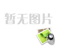 A6R  Bluetooth earphone