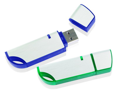 M06 China cheap usb 