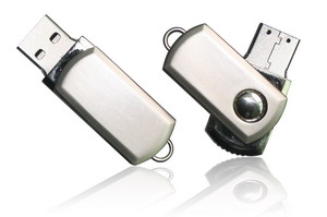 M50 USB memory 