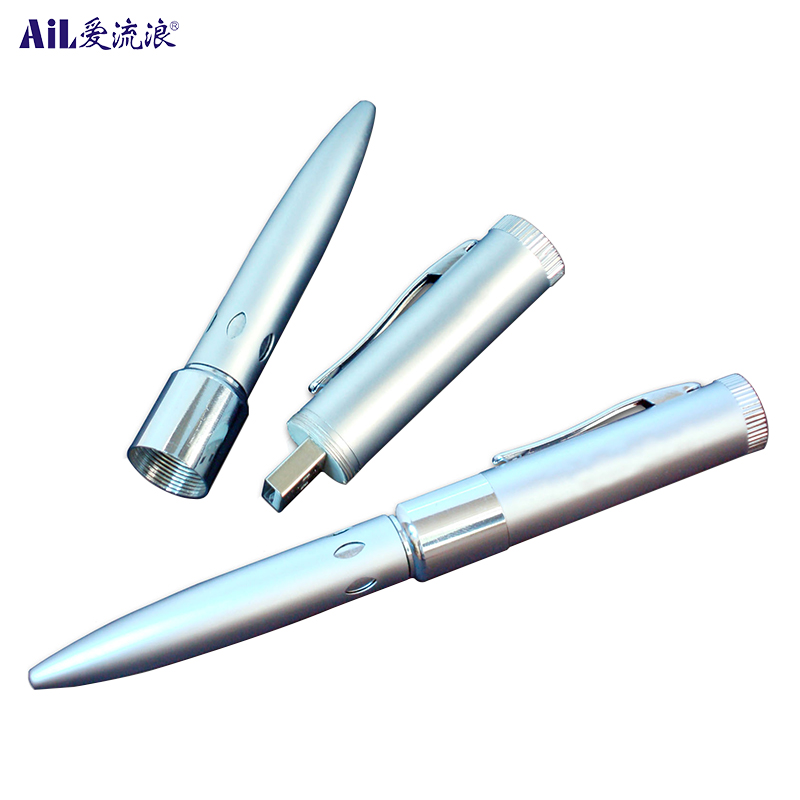 P02 laser usb pen drive 