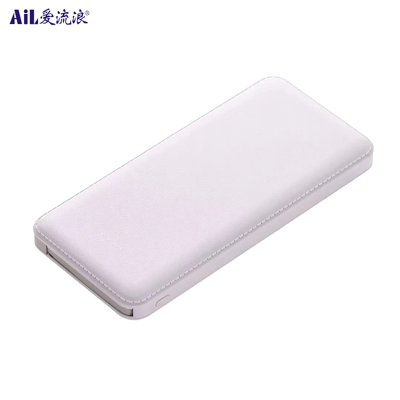 Y0517PT Big capacity power bank