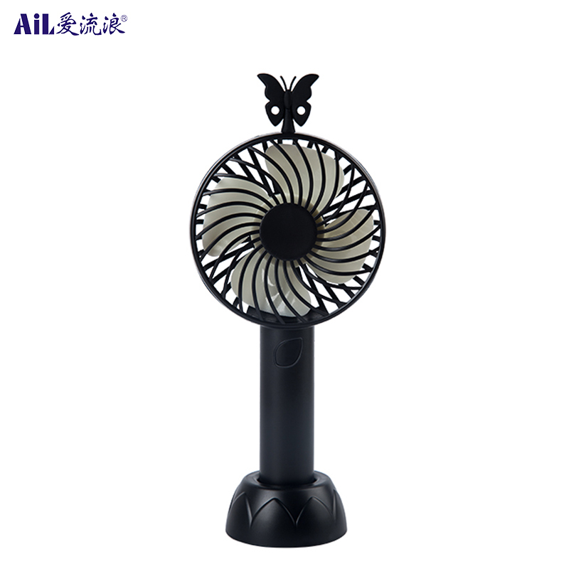 F12 Summer hanheld fan