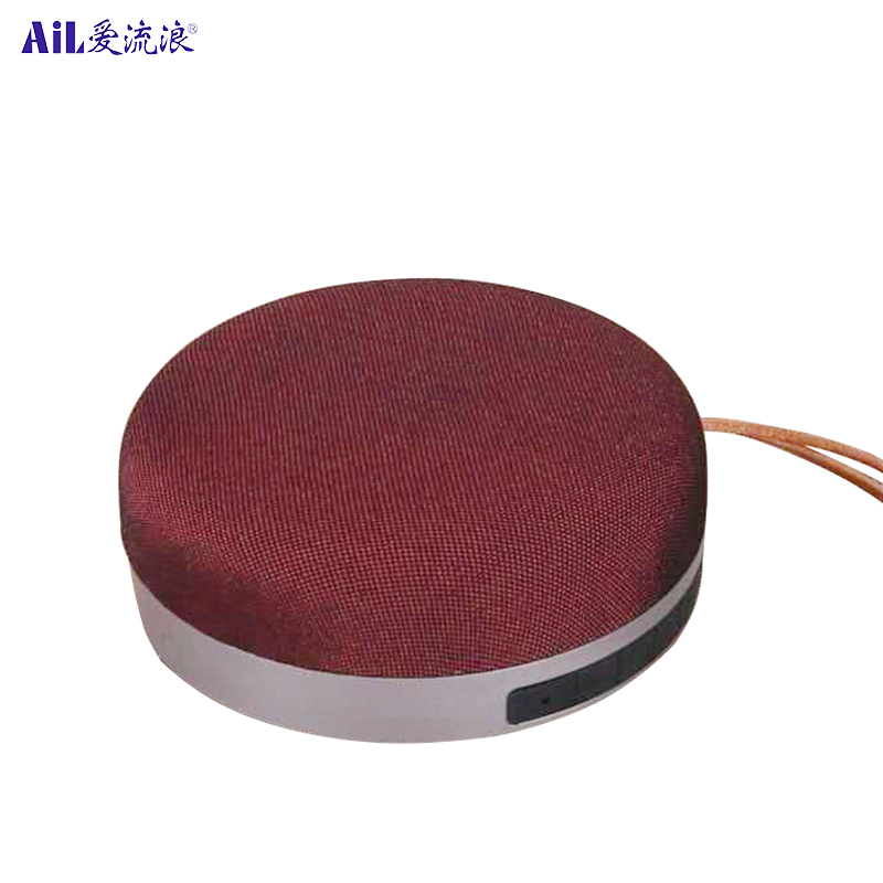 D60 Bluetooth Speaker