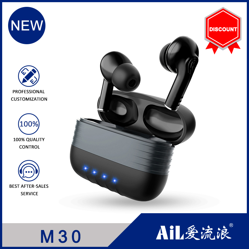 M30