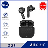 G28 Bluetooth Headset Wireless Headphones