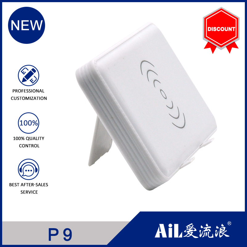 P9 F 10000mah mobile power 