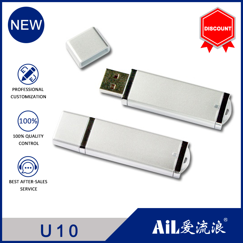 U10 Classic usb 