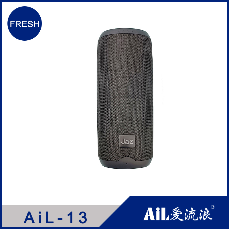 MN13 Super Quality Outdoor Wireless Speaker