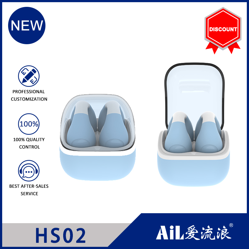 HS02