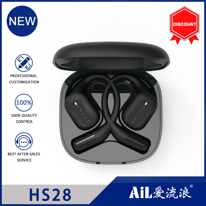 HS28