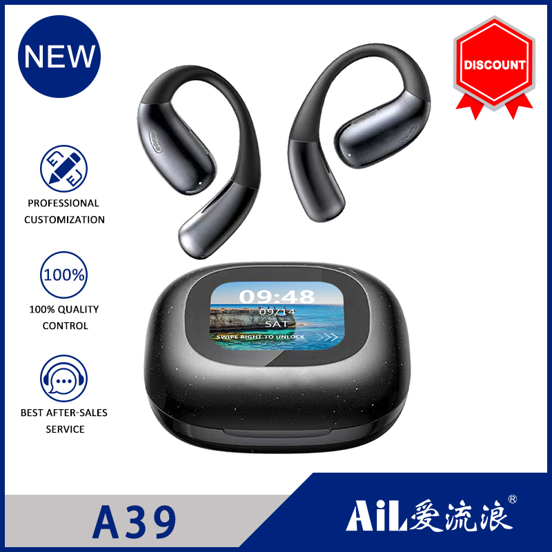 A39