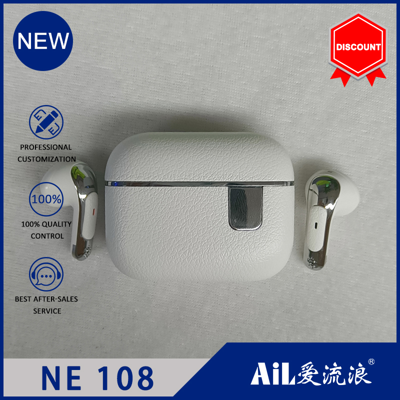 NE108