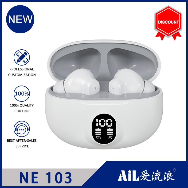 NE103