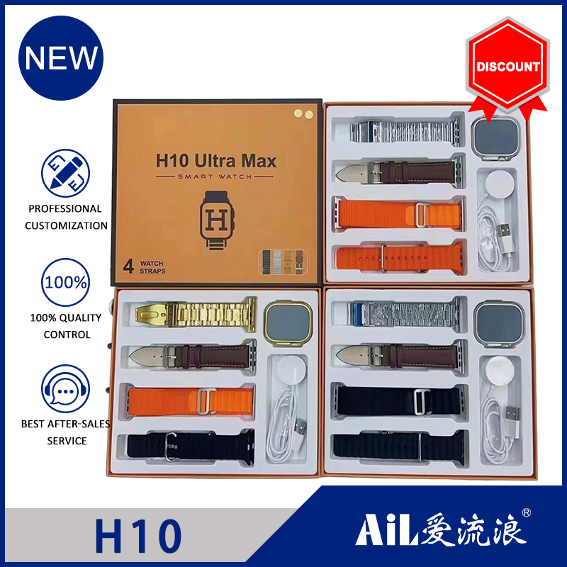 H10