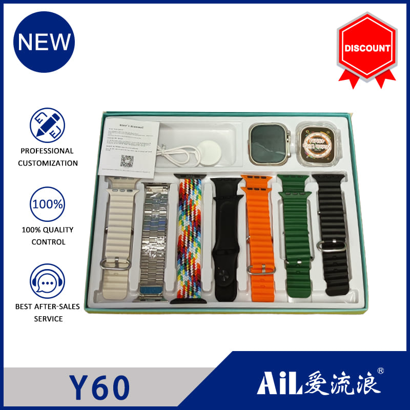 Y60