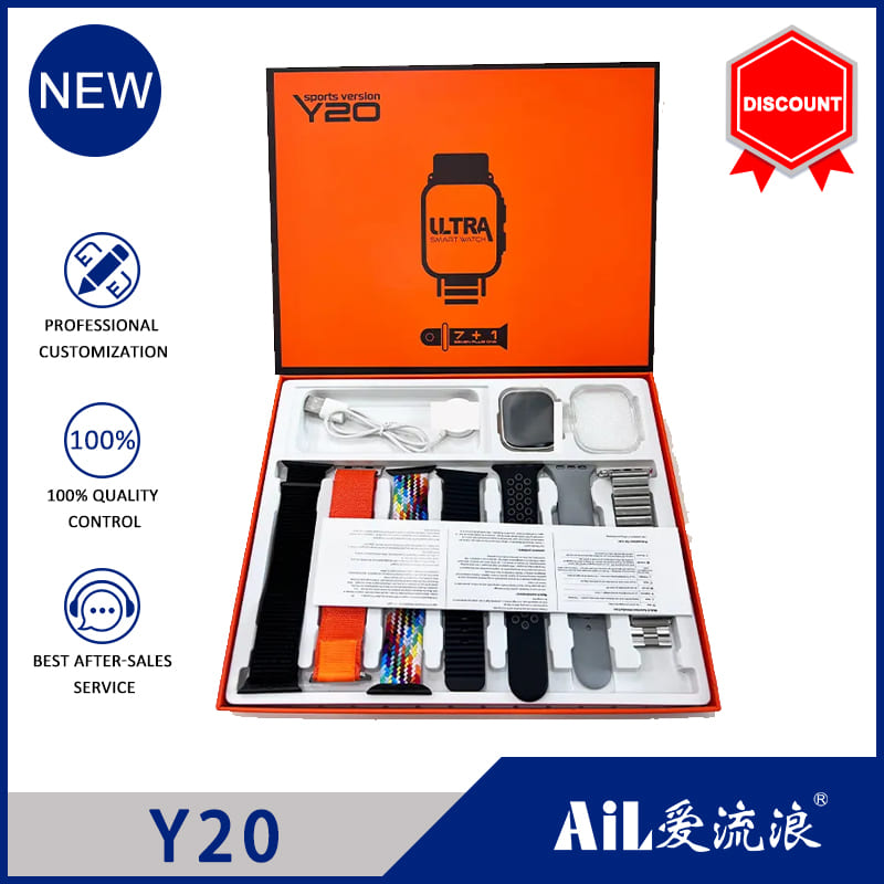 Y20