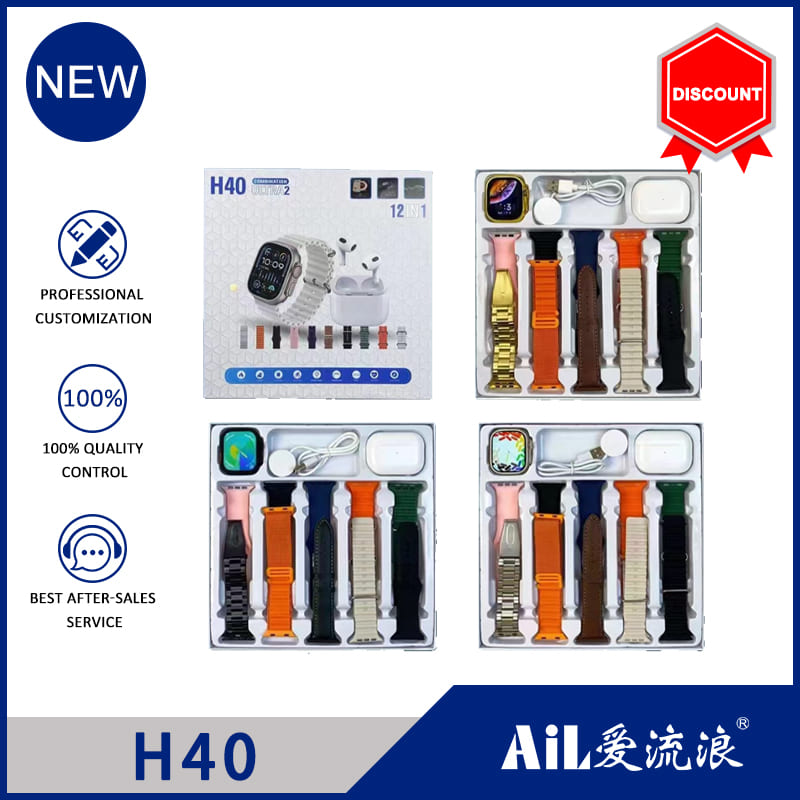H40