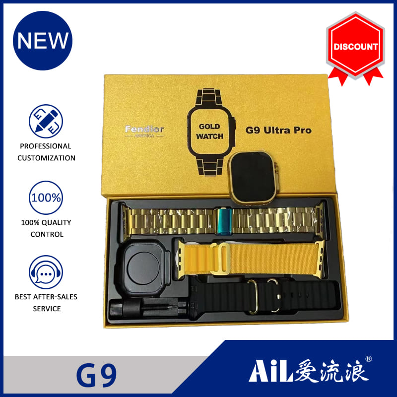 G9