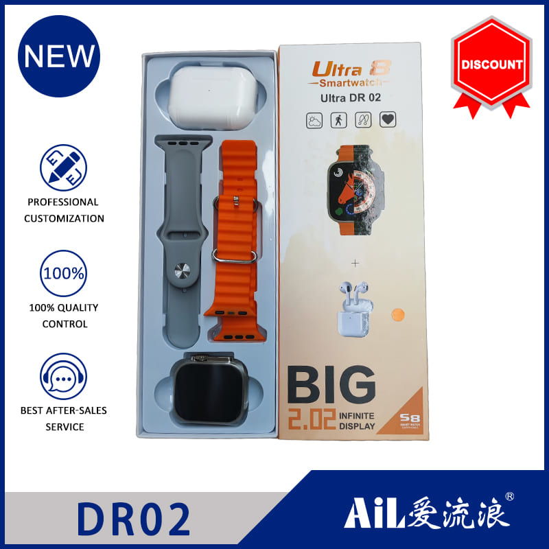 DR02