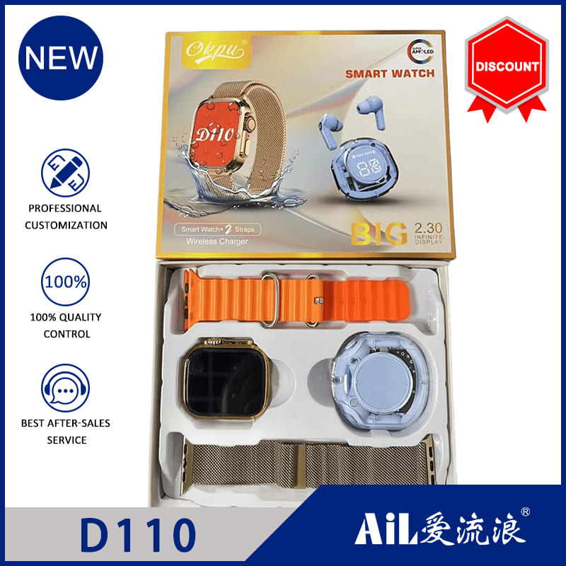 D110