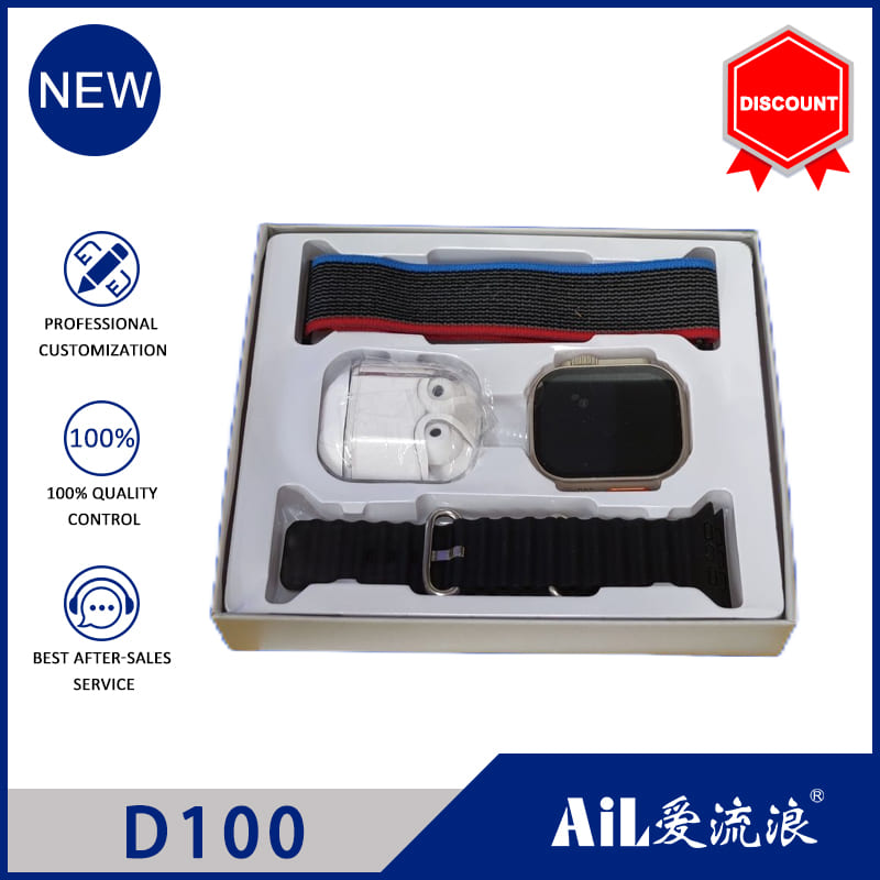 D100