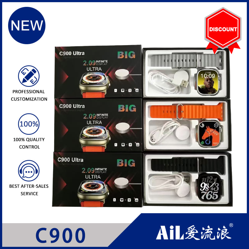 C900