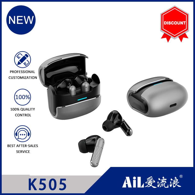 K505