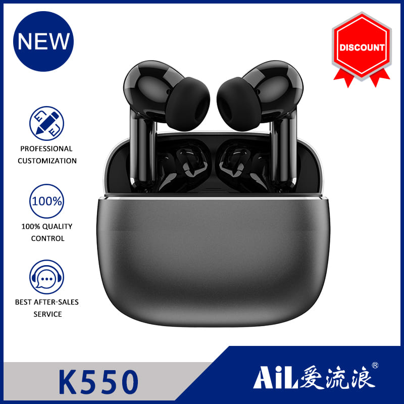 K550