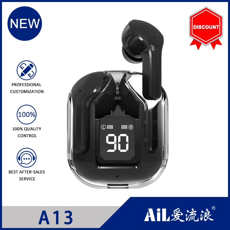 A13