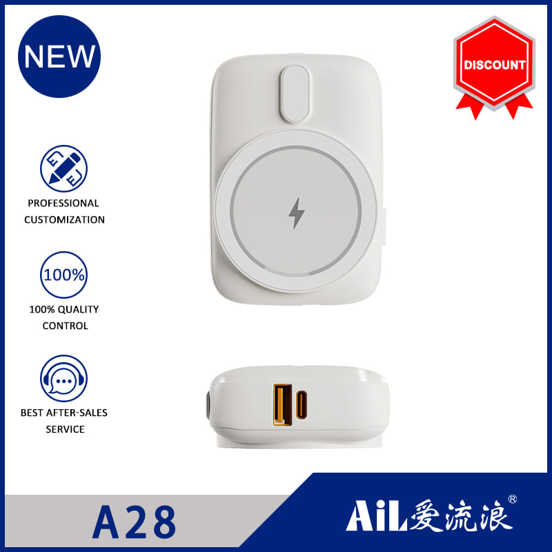 A28